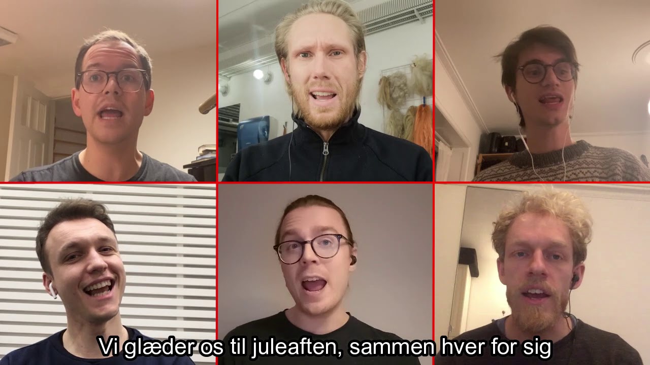 MAGT - Skille-dig-af-med-mink-skal-du