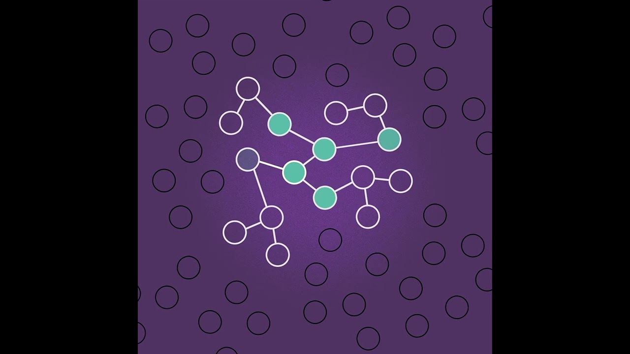 Trip's connected articles