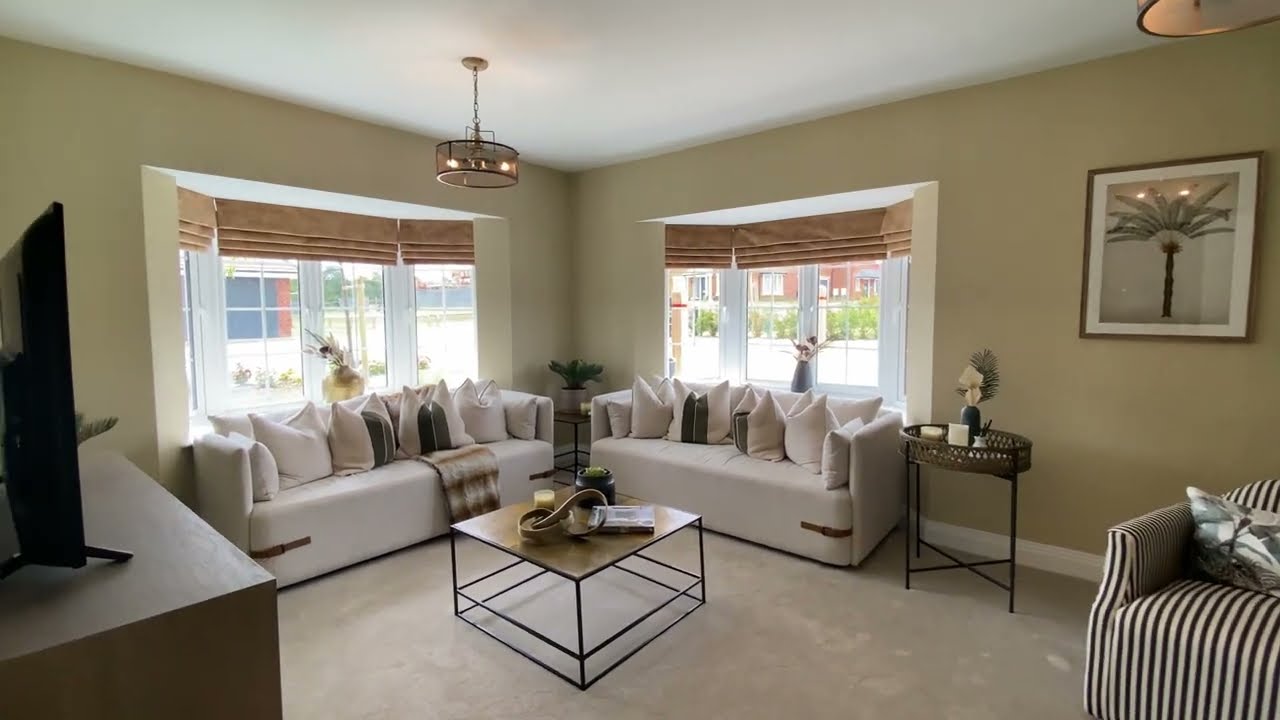Cala Developments | Aylett&rsquo;sGreen, Kelvedon