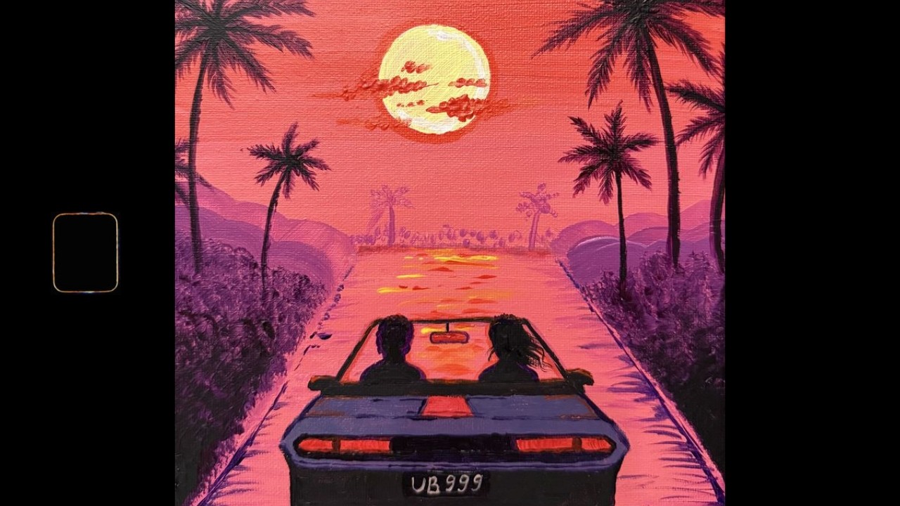 (FREE FOR PROFIT) Neo Soul x Boom Bap Type Beat | 