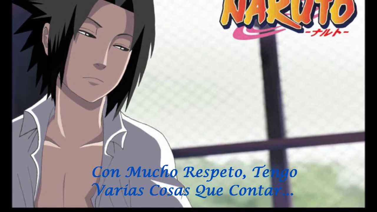 ~Su hija me gusta♥~Sasusaku~♥