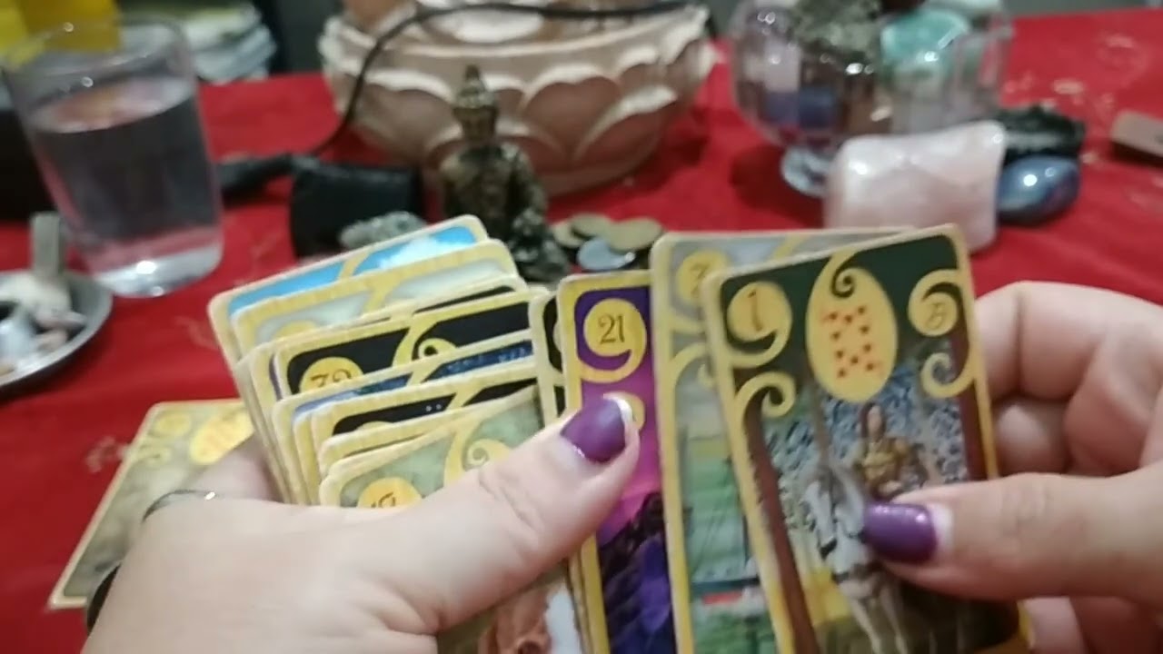 SAGITÁRIO ♐ 10/09/26 ⚠️CUIDADO COM GOLPES⚠️ 🍀SORTE E CAMINHOS ABERTOS 🤩