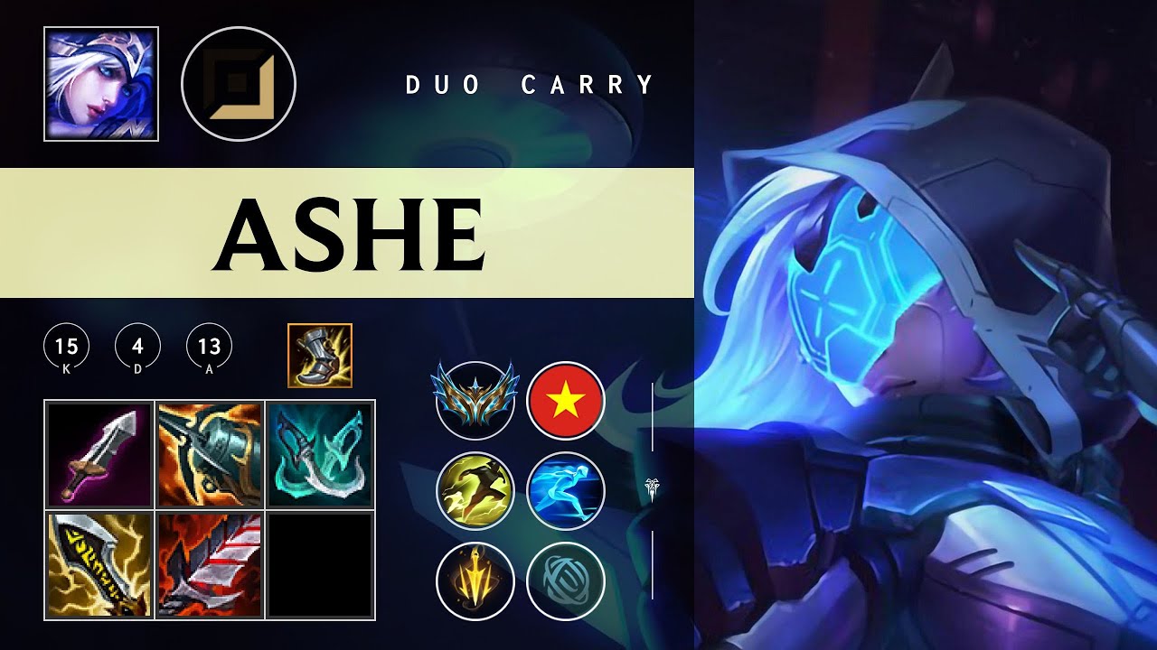 vs  - VN  Patch 26.02