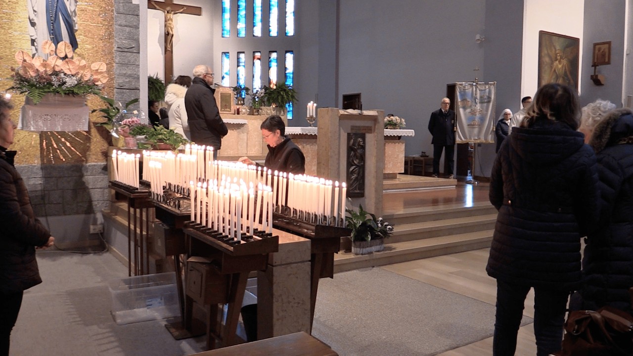 La Cittadella NEWS | 115 | 13 febbraio 2026