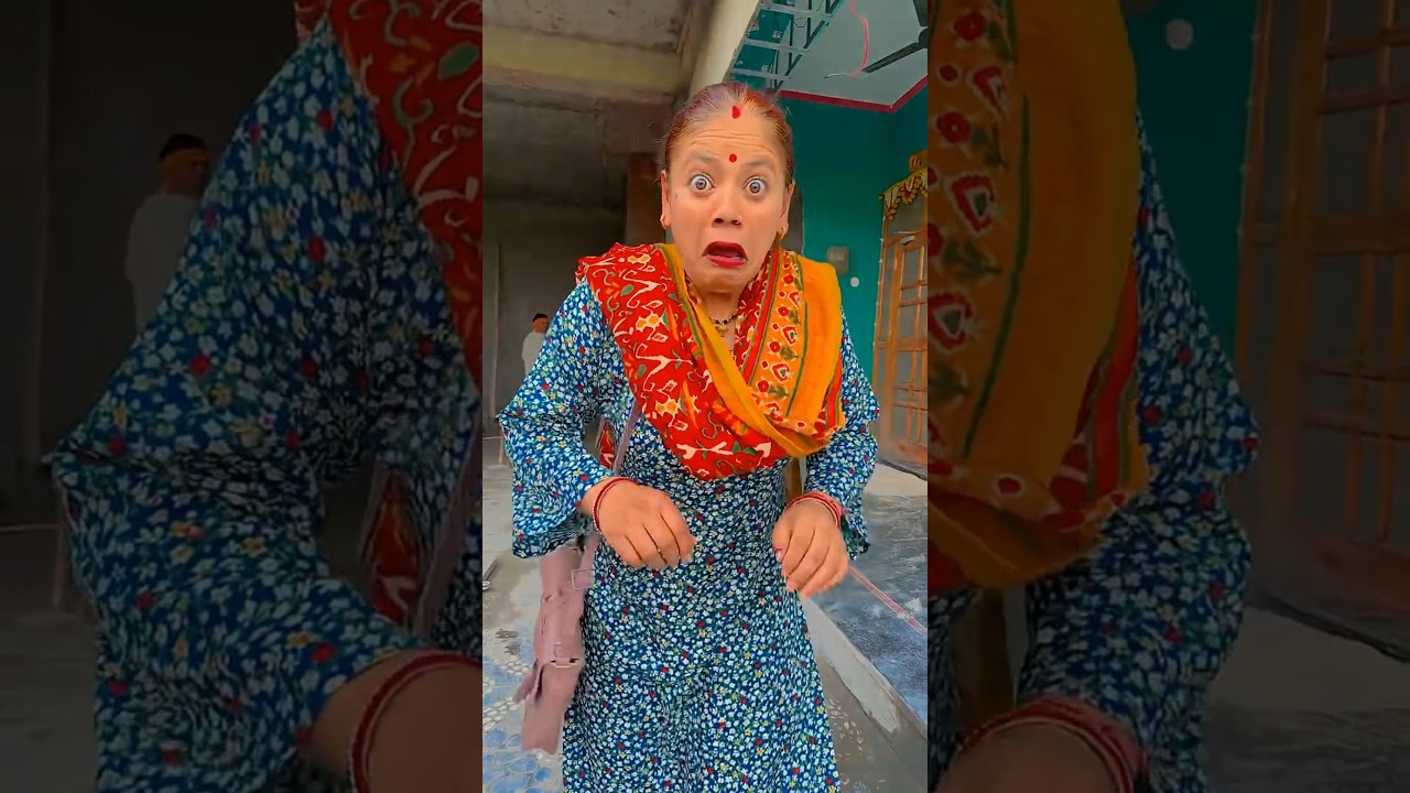 Shararat 😳🤪 #shorts #funny #thebnfamily #shortvideos