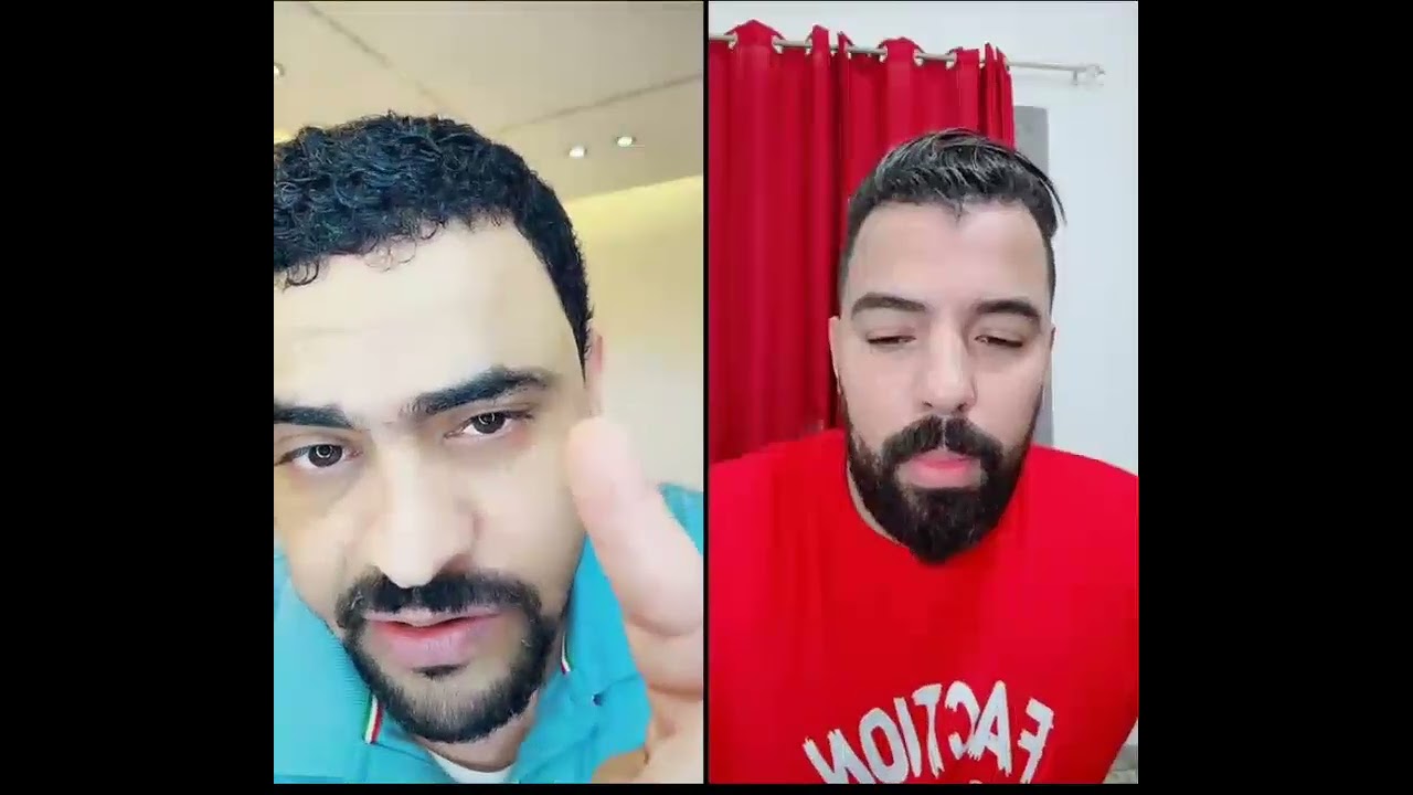 المرتاح711 في بث مباشر 🔴🔴🔴 ليوم الاحد مع ابو الموال #المرتاح711 #ابوالموال #ببث_لايف