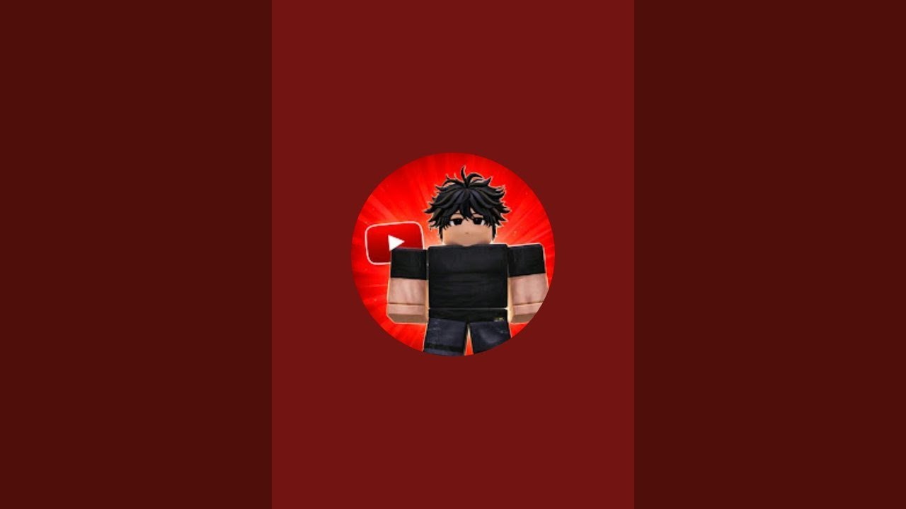 go 2500 abonné