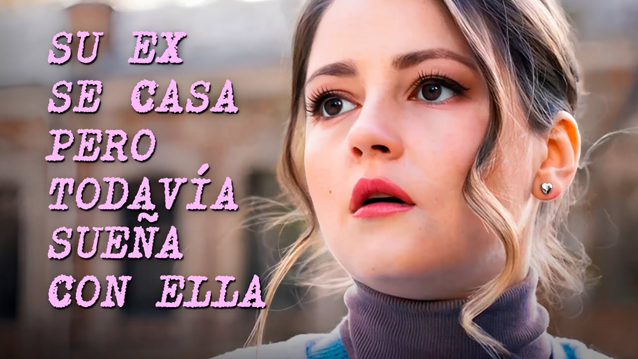 SU EX SE CASA PERO TODAVÍA SUEÑA CON ELLA | EX EN LA BODA | Detectives en Acción