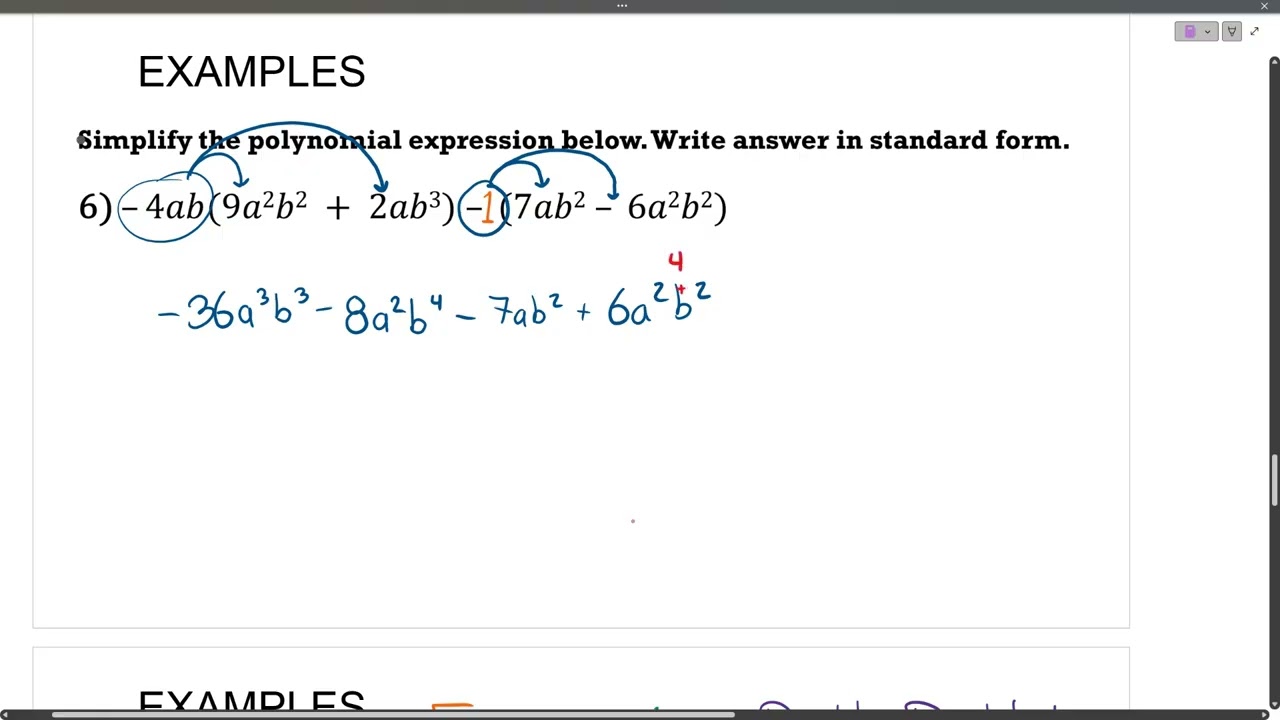 Unit-5-02b_Multiplying-Polynomials-P2