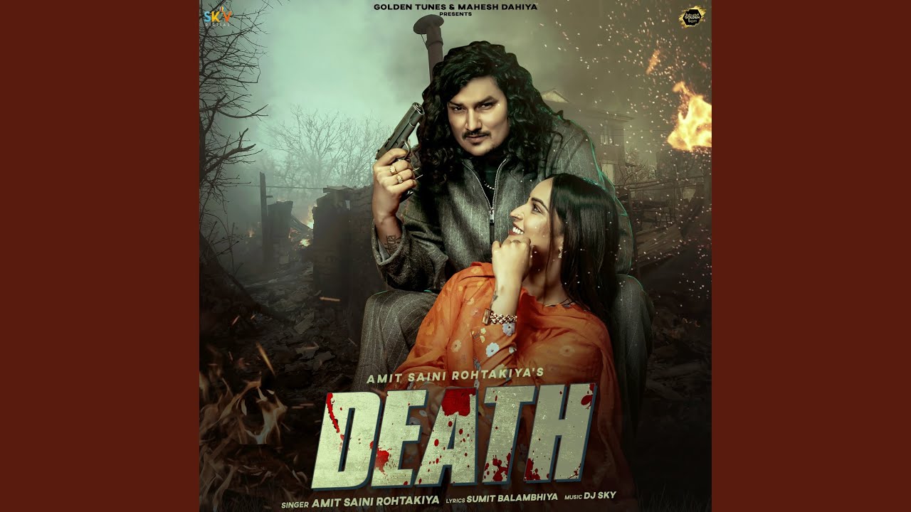 Death