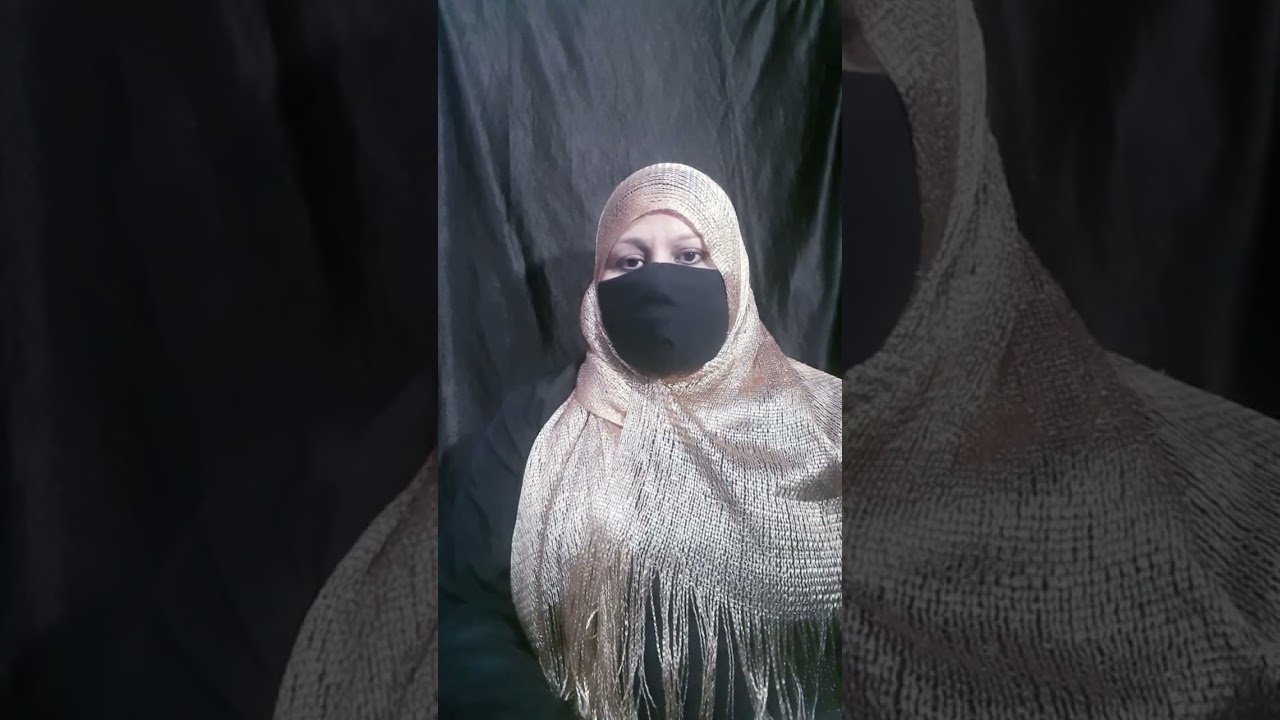 Jadu tone buri nazar ka ilaj #jadukatod #jadukawazifa #jadukailaj @ShuruAllahkenaamse112