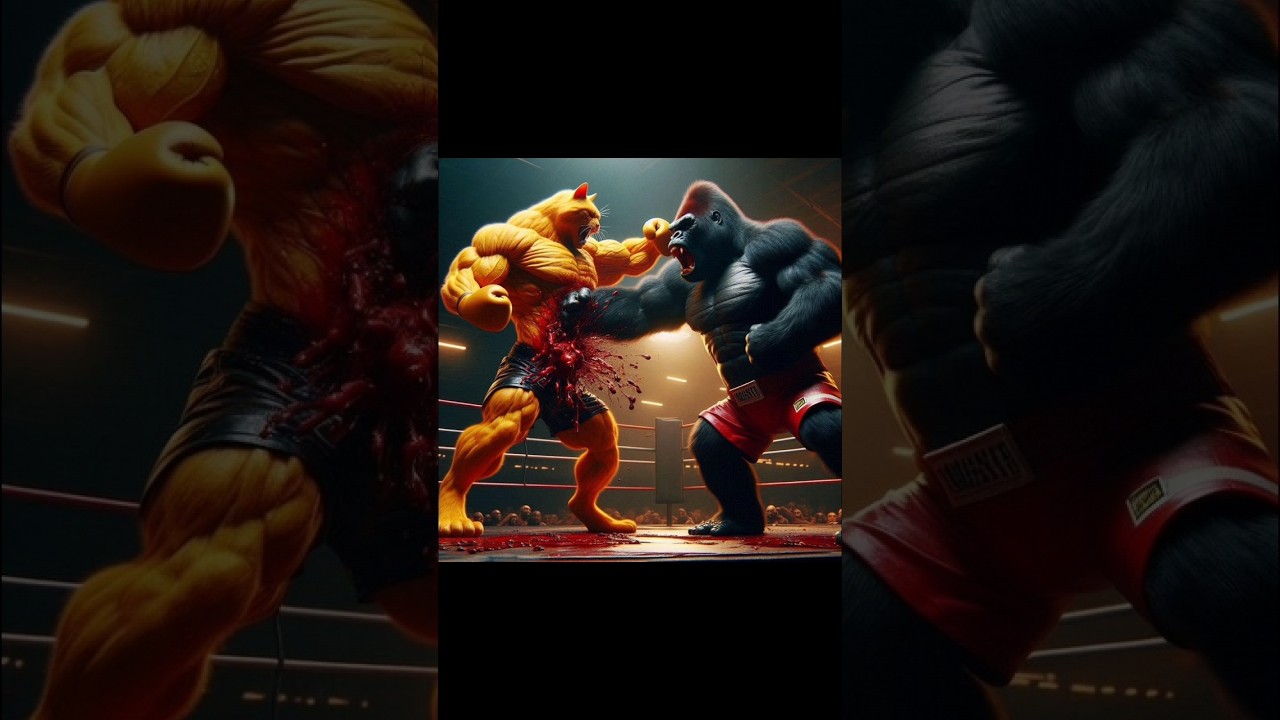 #avengers #caton #catart #shortvideo #catton #catcartoon #viralvideo