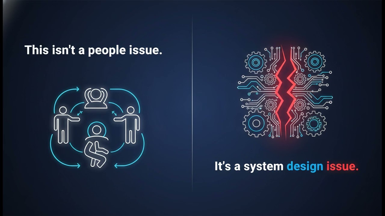 Execution  Insight to Action