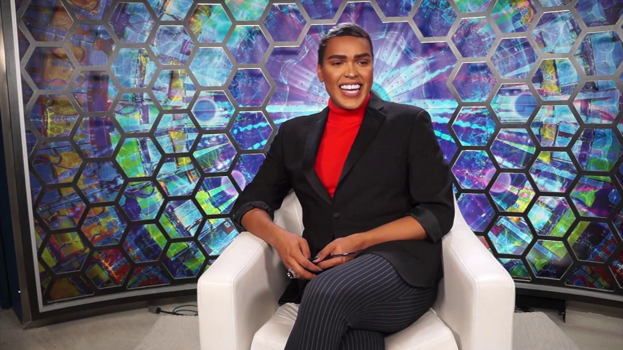 Gary Levy - Big Brother Canada 5 Finale Interview