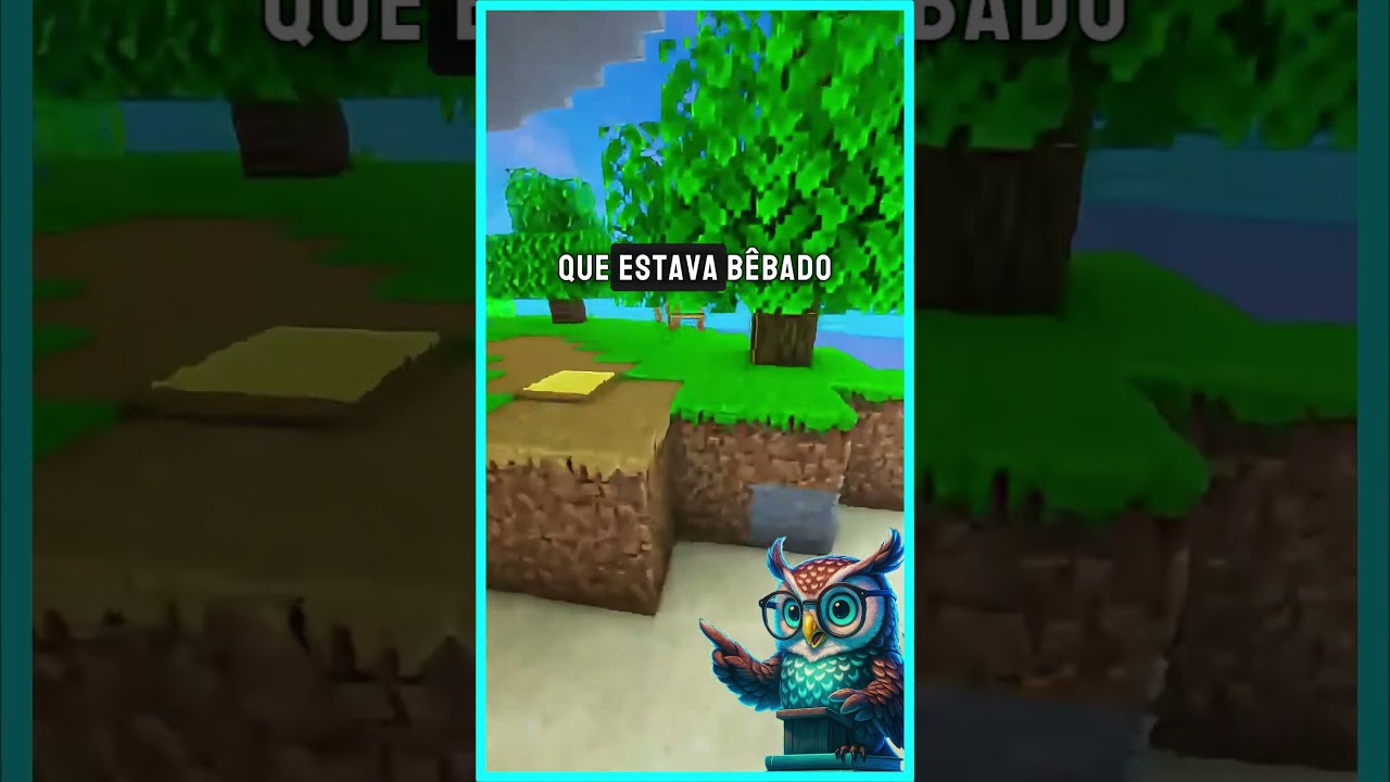 A NOIVA exigiu DINHEIRO dos convidados para a LUA DE MEL de LUXO, Mas Agora...