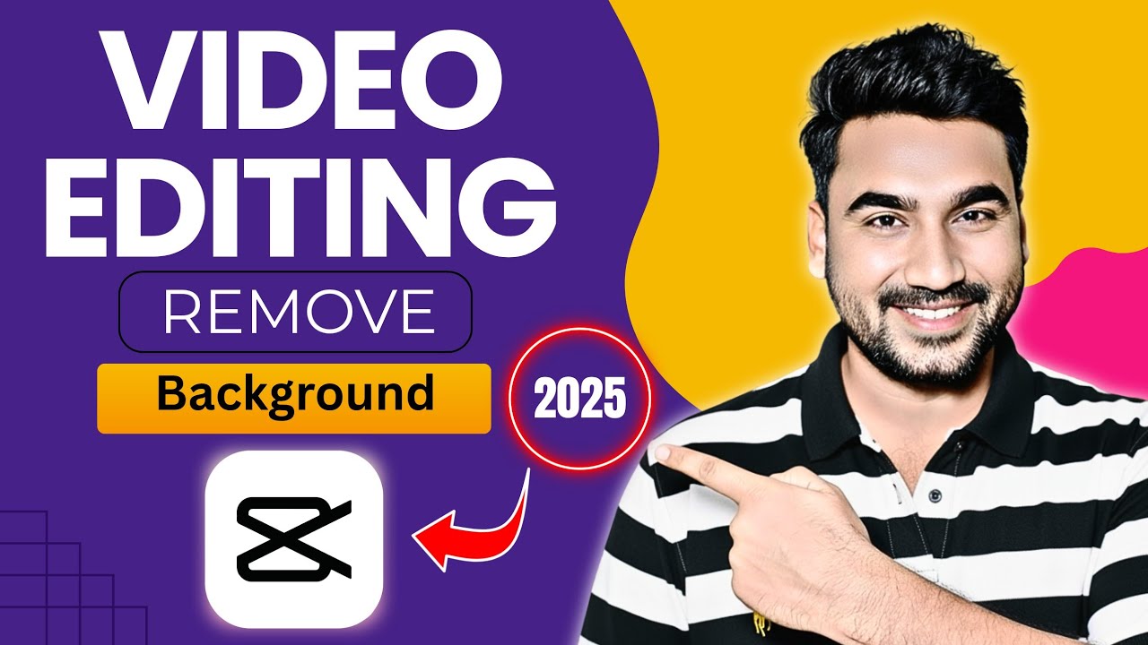 CapCut Background Removal Made Easy: Tips and Tricks