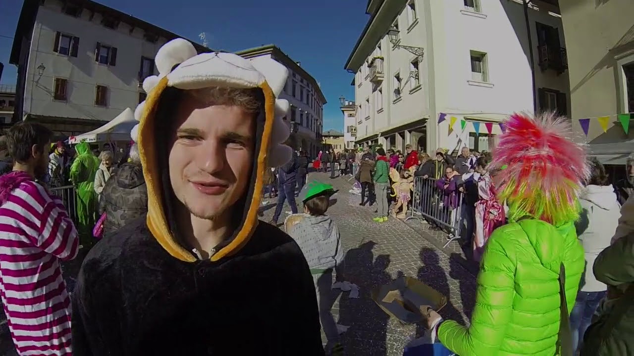 PIEVELANDIA 2017