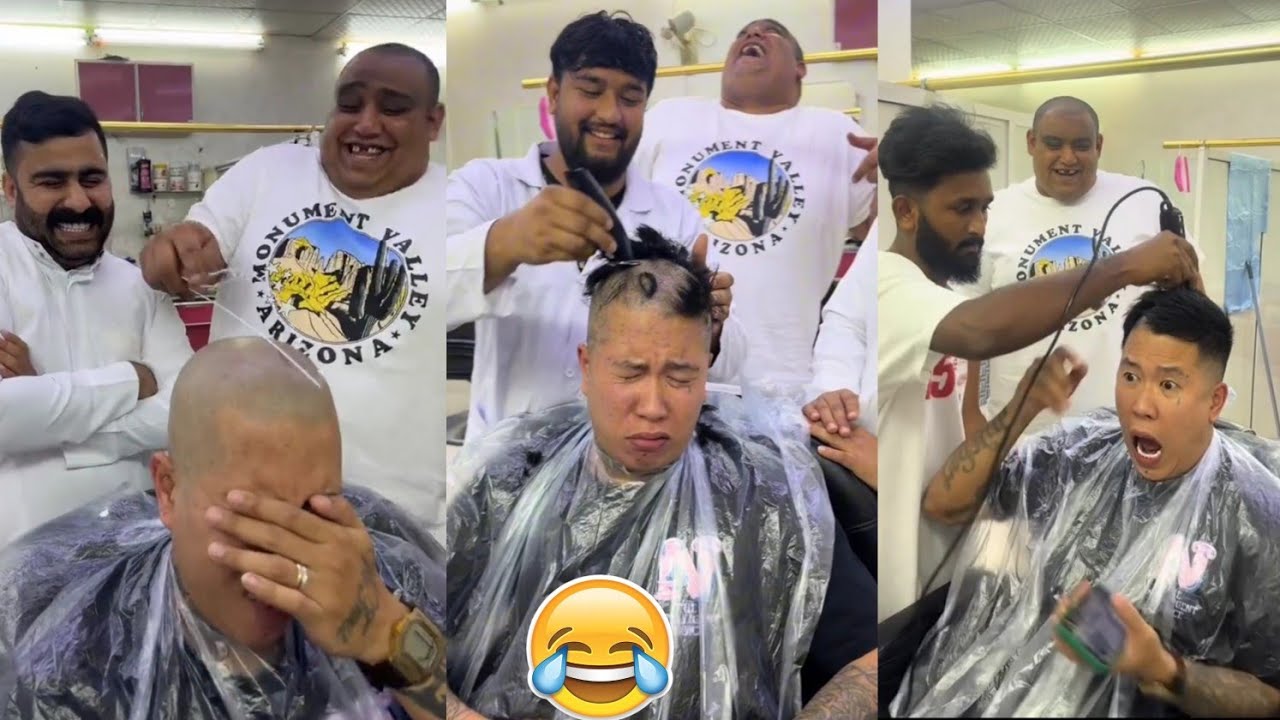 abduuu_21 and filipino tiktok funny videos try not to laugh 😂 part 24 #abduuu_21 #abduuu_21vlogs