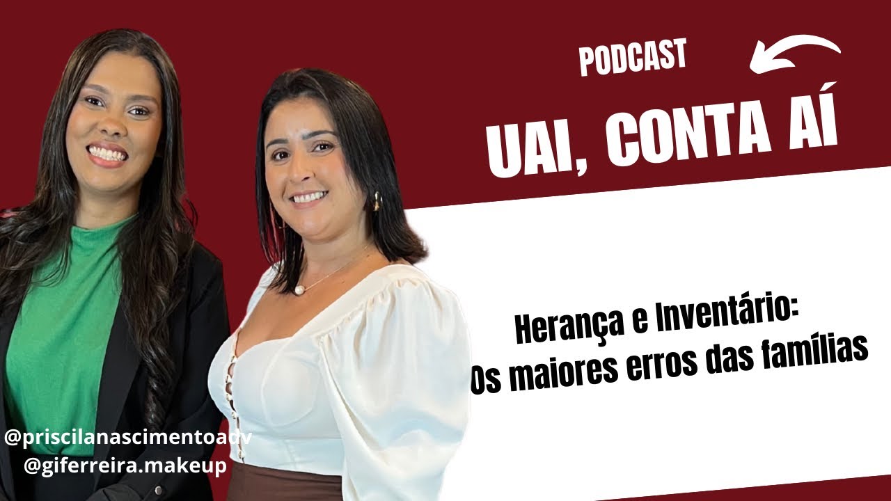 Briga por Herança: Como Evitar Conflitos Familiares no Inventário #herança 