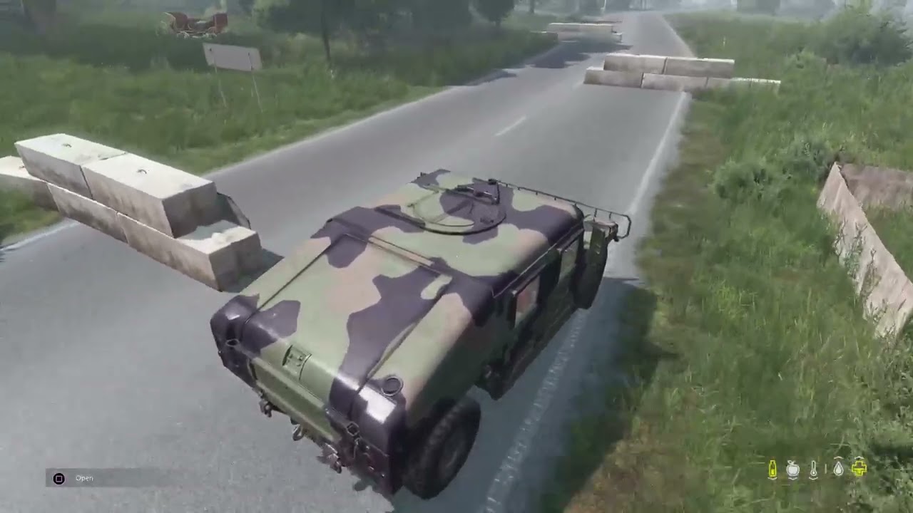 Meta Squad | Day Z fun.. #fyp #dayz #streamer