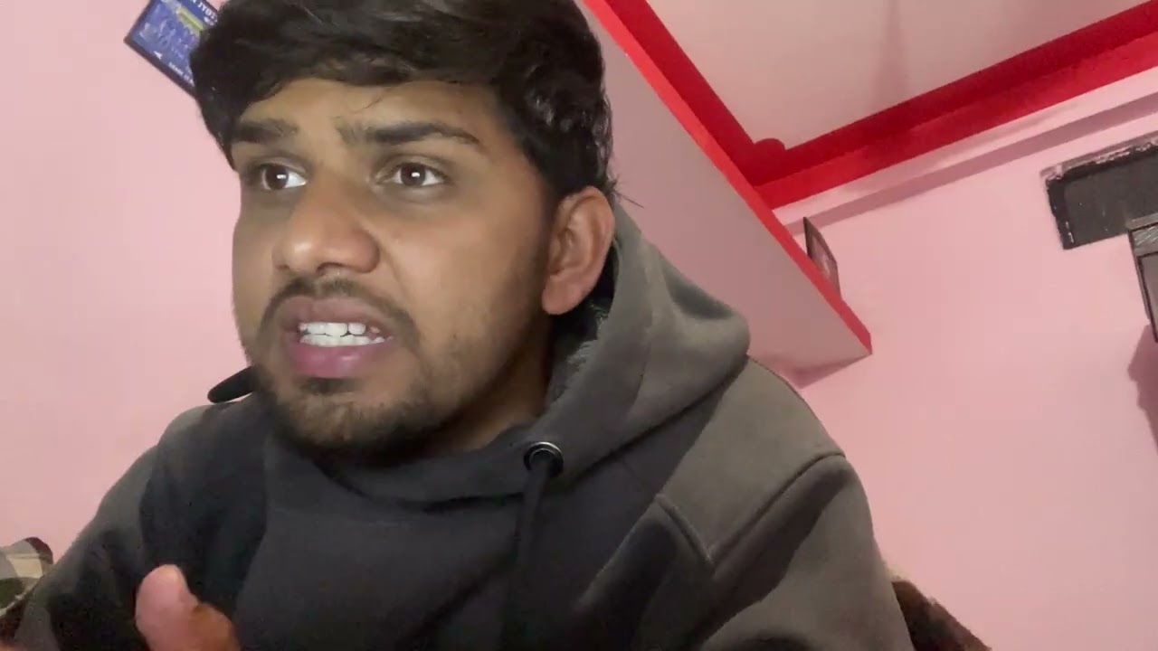 Day 18 ielts speaking mock test 
