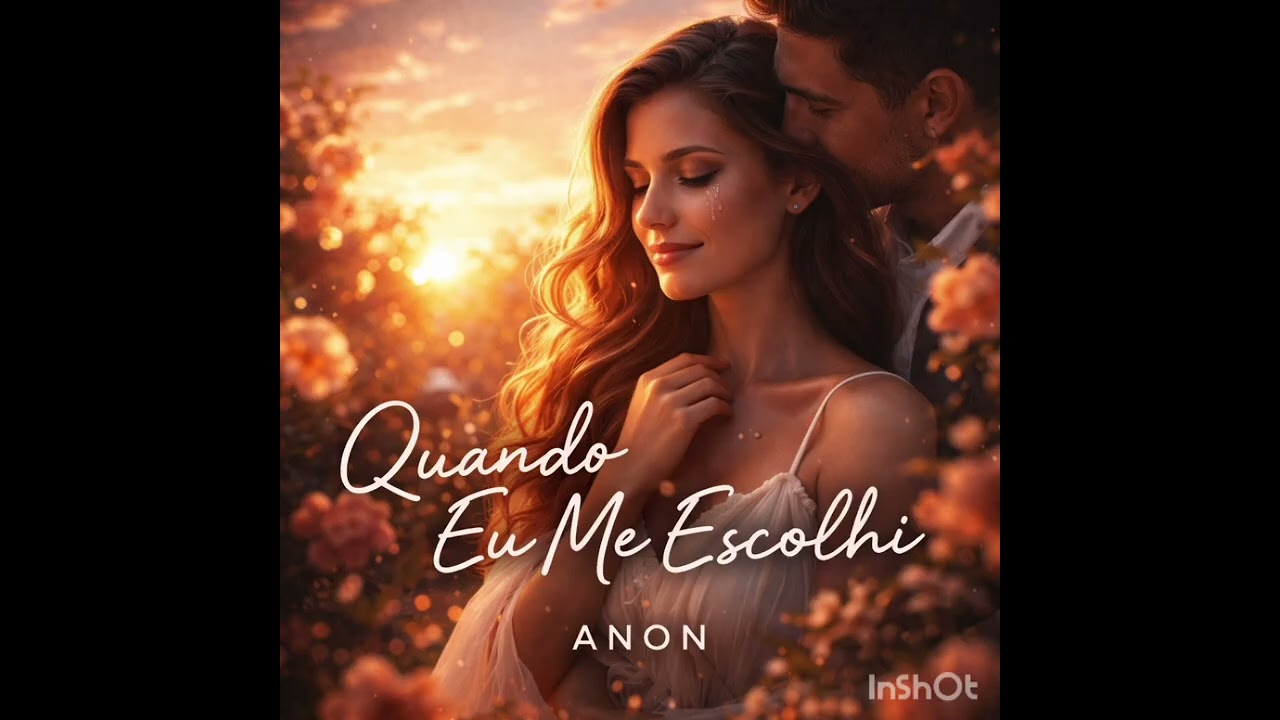 Quando eu me escolhe (Produced by MDR)