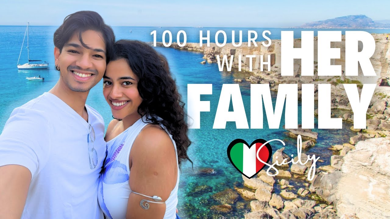 මගෙ Girlfriend ගෙ Family එකත් එක්ක Trip එකක් ගියා | Sinhala Vlog | Julian & Rehana