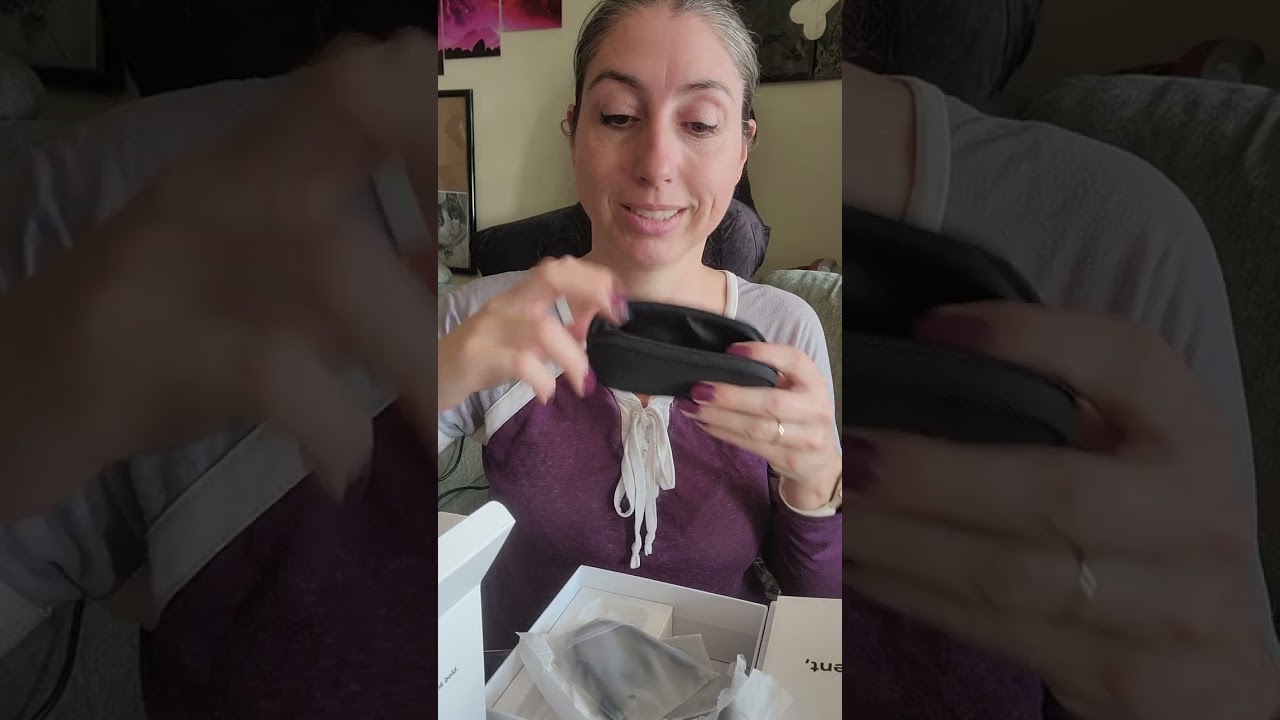 Unboxing Insta360 X5