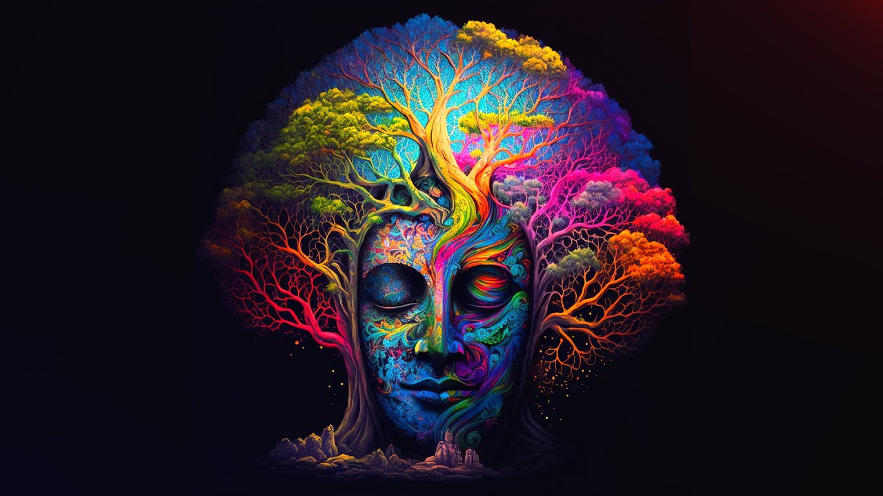 333Hz + 444Hz + 528Hz | BUDDHIST TEMPLE SOUNDS | Cleanse Aura,  Attract Miracles & Abundance