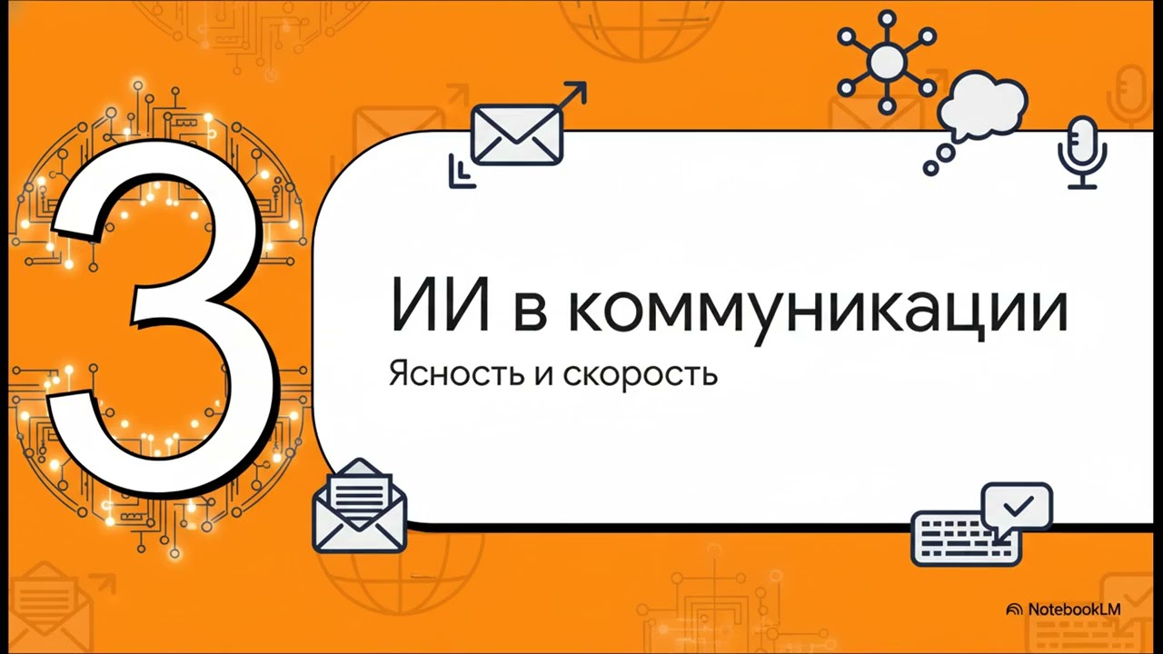 02.03.26 3 модуль. AI практика для бизнеса.