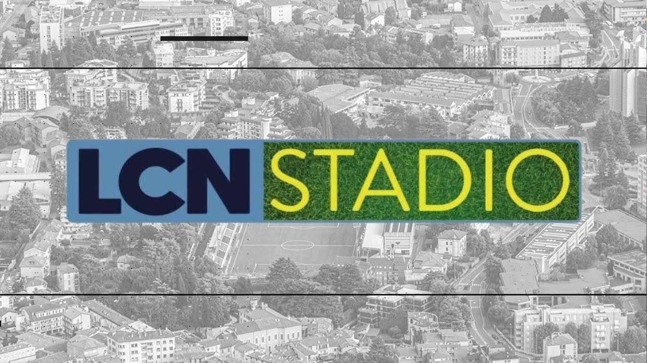 “LCN Stadio” | Arzignano-Lecco | 7 Marzo 2026