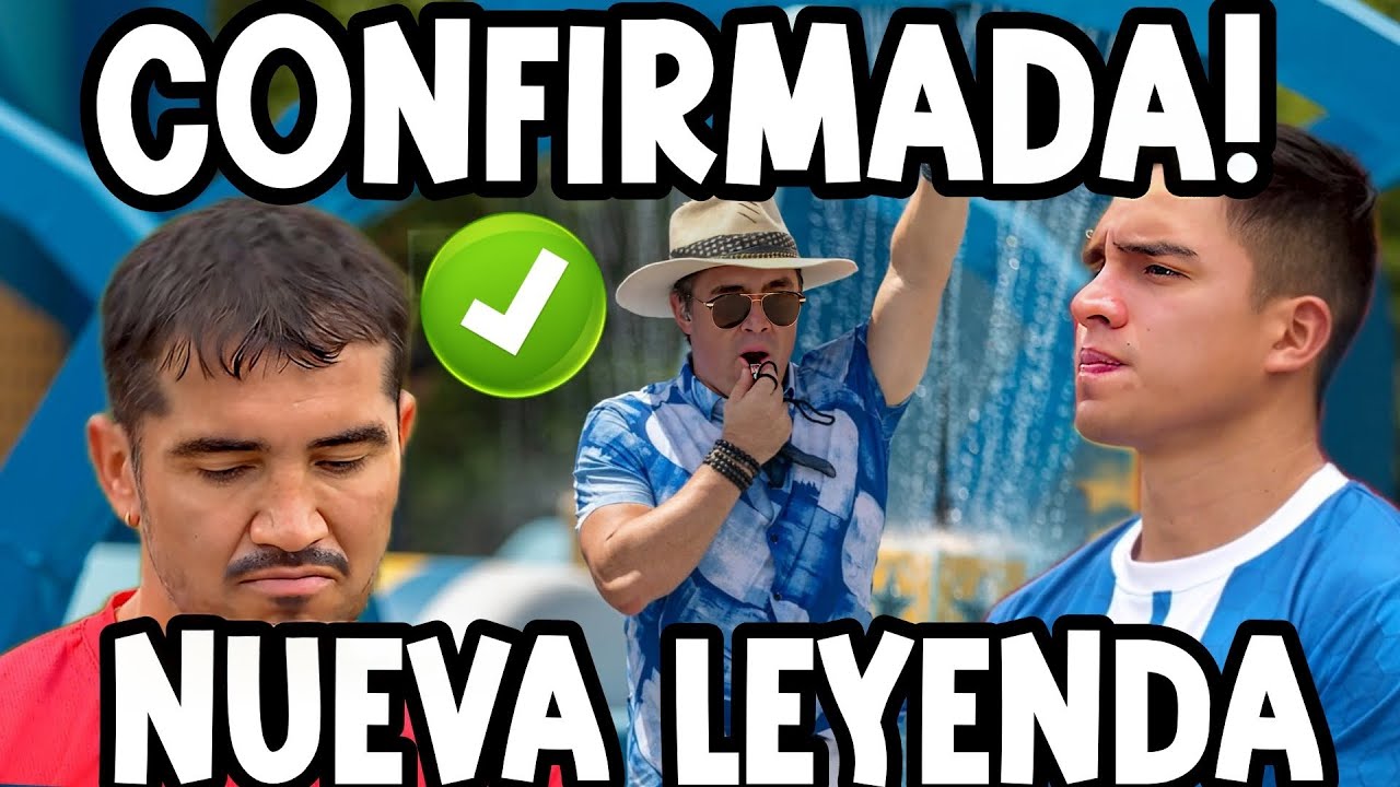 Nuevo CAMPE&Oacute;N Rojo Confirmado✅Exatl&oacute;n 9 TEMPORADA,Koke No Tendr&aacute; Piedad Esta Vez de El🤫Lo ARRASTRARA