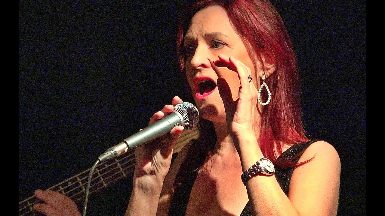 Carole BOYER quartet, La Colonie d'Onans, oct.2025