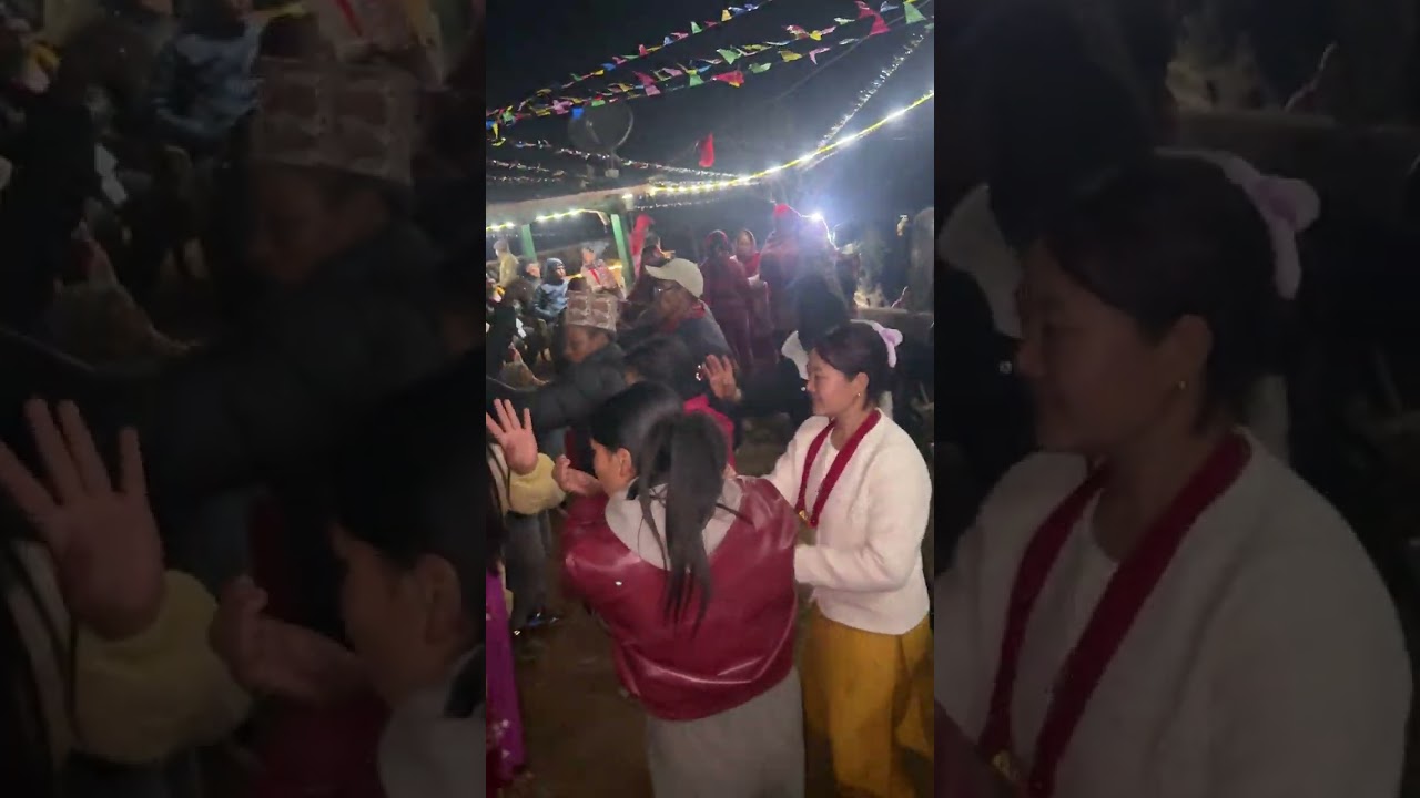 विहे🤪❤️रामेछाप