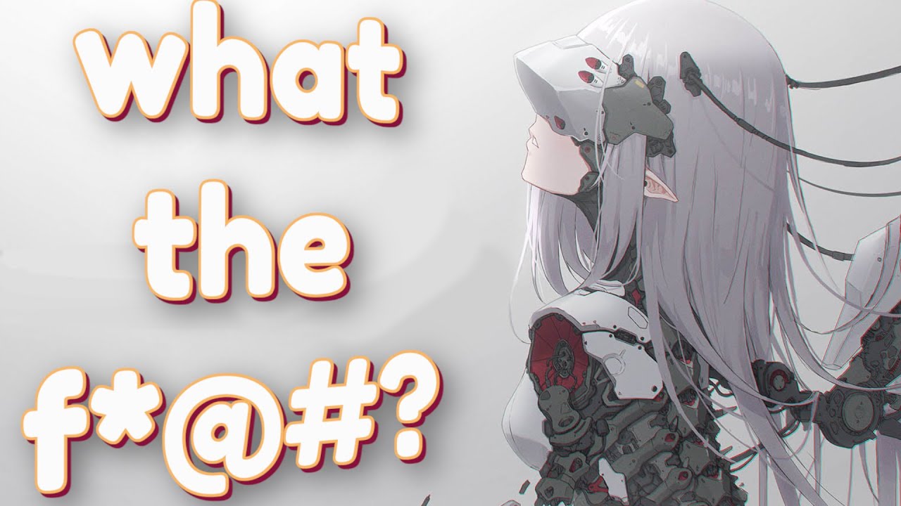 WEIRD Secrets in Gaming - Dolls Nest