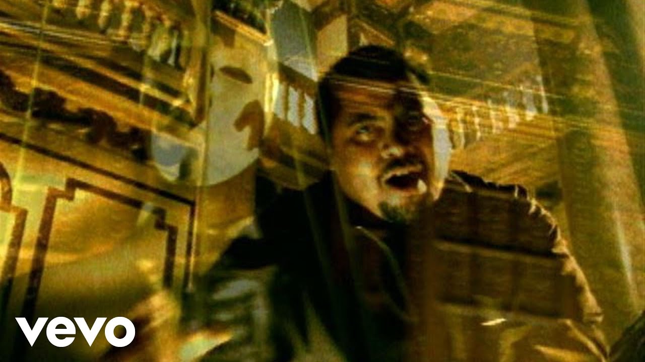Delinquent Habits - Here Come The Horns (Video)