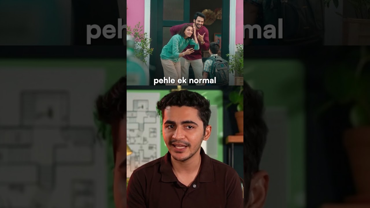 How Jio Destroyed Indian Telecom !