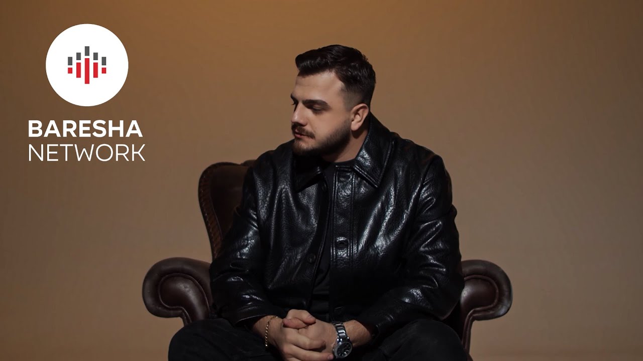 Lorik Selmani - QYSH ME LAN (Official Music Video)