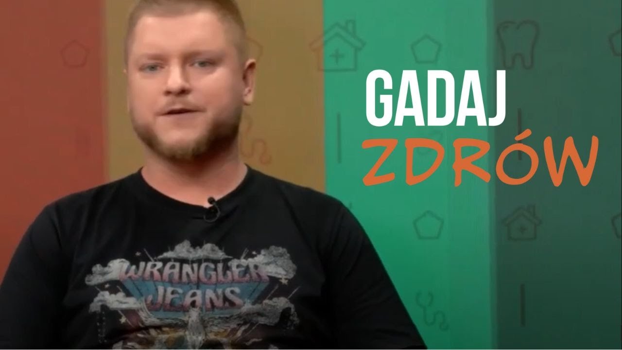 PSYCHODELIKI, MAGICZNE GRZYBY W CELACH MEDYCZNYCH, JAK BRAĆ? MESTOSŁAW KOMENTUJE