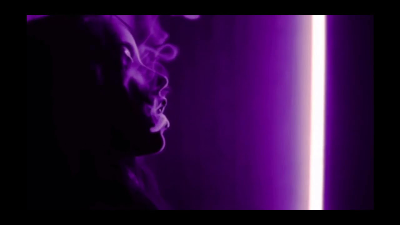 𝘚𝘻𝘢-𝘐𝘯𝘴𝘪𝘥𝘦 𝘔𝘢𝘯 | 𝘢𝘳𝘦𝘯𝘢 | 𝘴𝘭𝘰𝘸𝘦𝘥