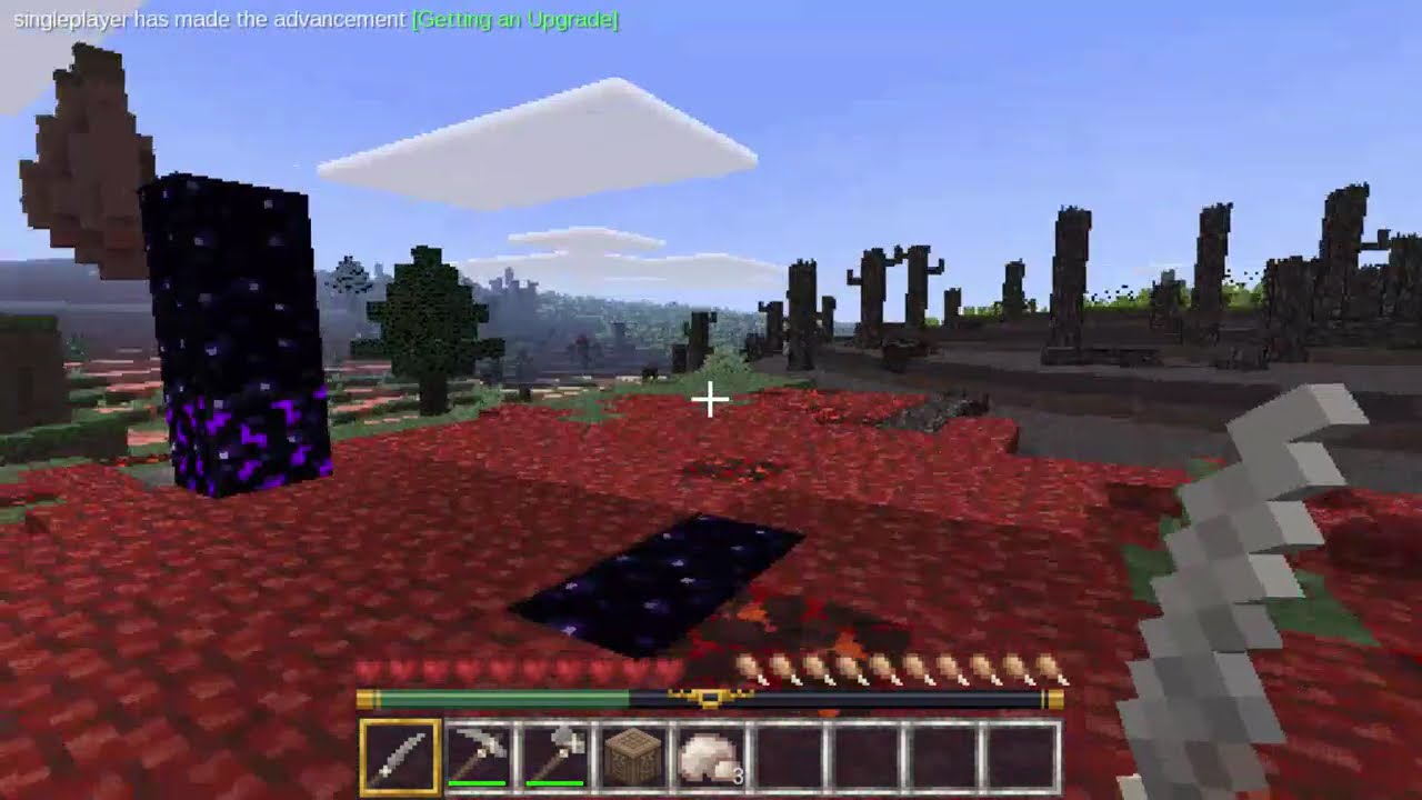 something different 2