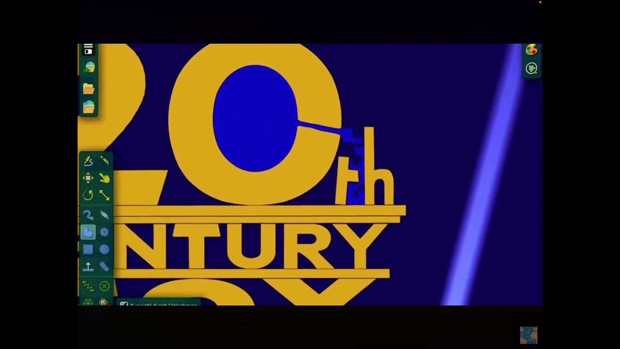 TimiLode On Bloopers 5