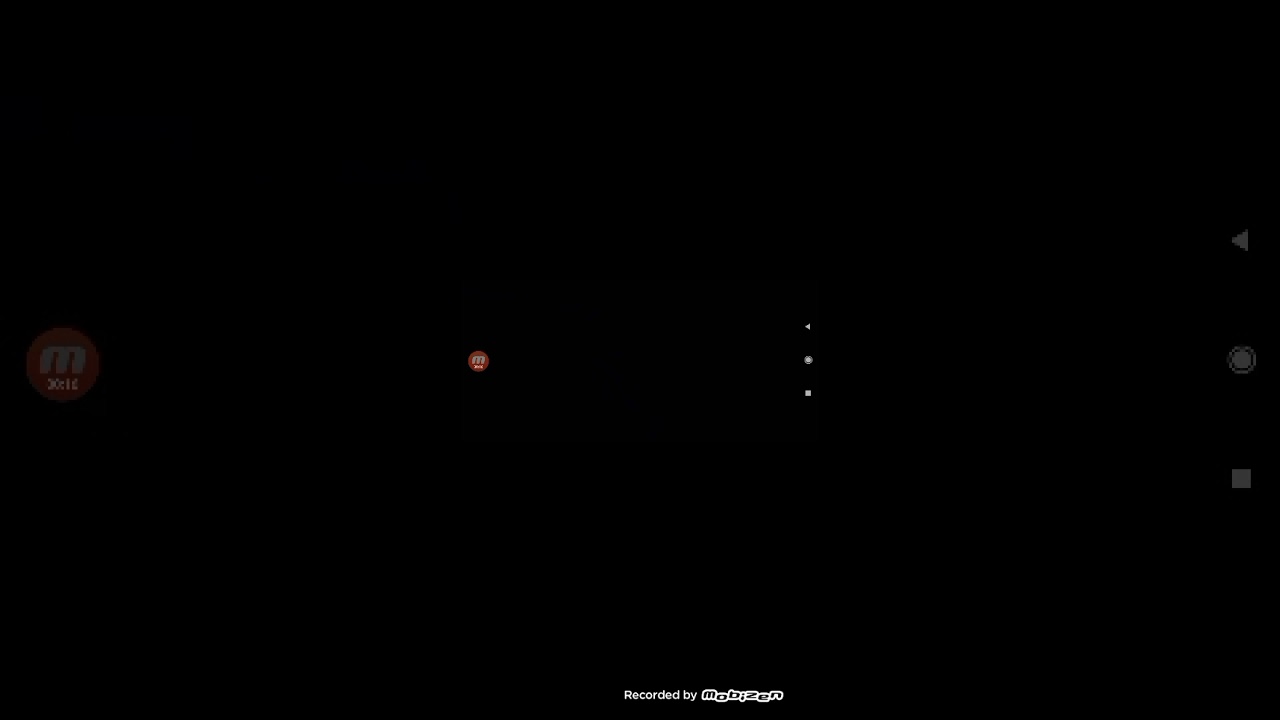 07 մարտի, 2026 թ.