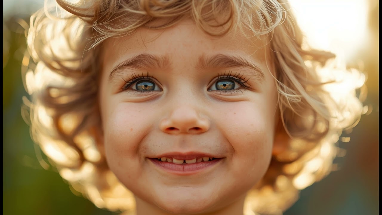 Что такое РАДОСТЬ?