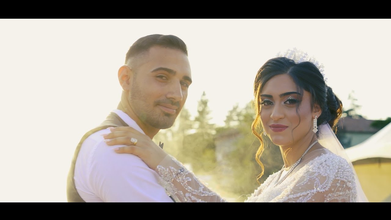 SEZGIN & AYSUN - DUGUN TORENI 2023 - FULL 4K - OMURTAG - SELO ILIYNO