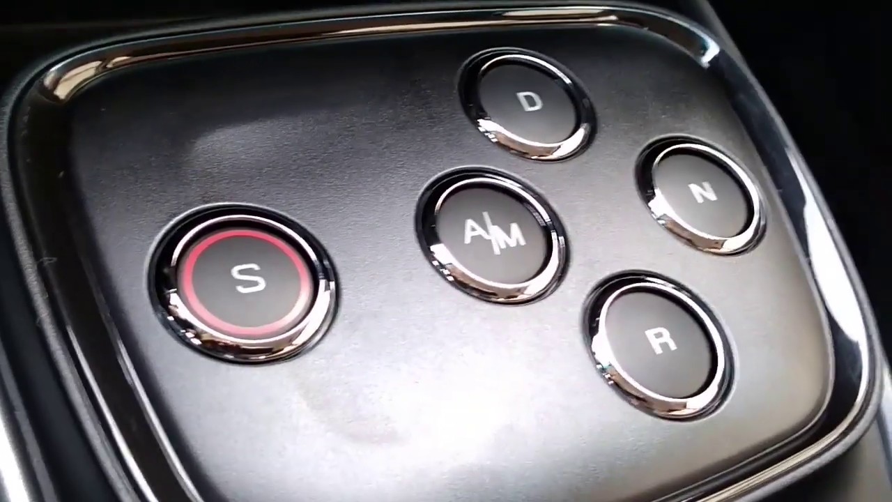 Como Funciona Câmbio GSR Fiat Argo, Cronos, Uno e Mobi | Rodrigo Entrega Técnica