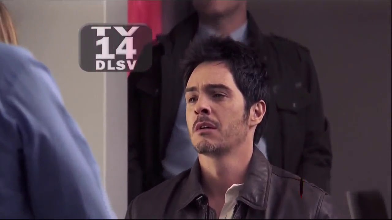 El chema venegas se entera que violaron a rutila casillas