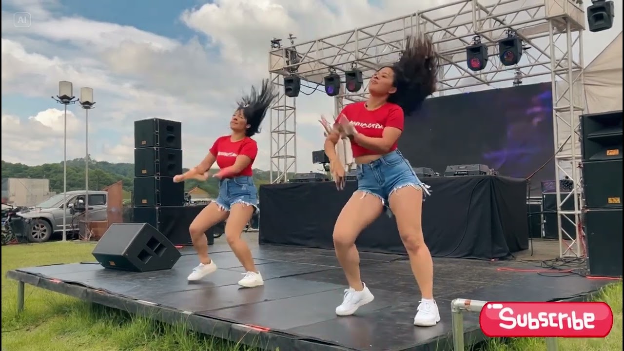 🎧 DJ REMIX VIRAL 2025 FULL BASS &ndash; Lagu Jatuh Cinta Bikin Baper 🔥 TikTok Trending #DangdutRemix