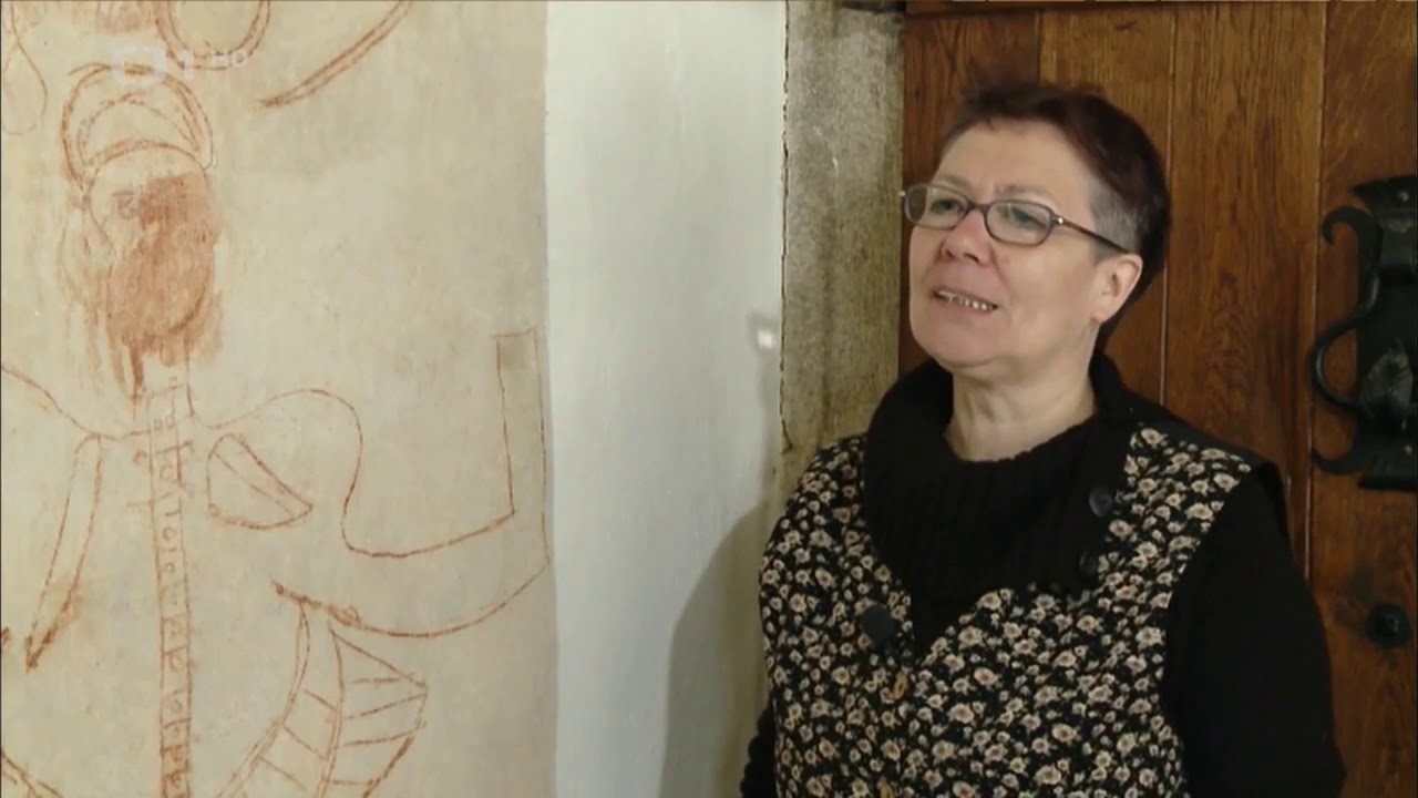 Ro&scaron;tejn CZ FHD 2015