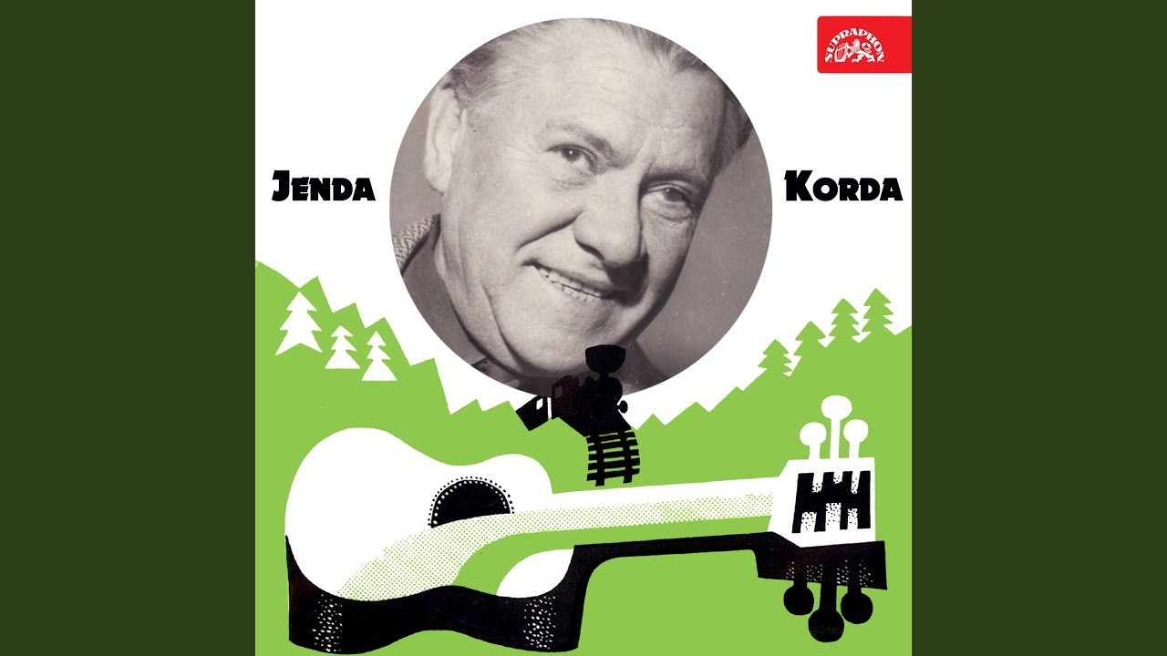 Až ztichnou bílé skály